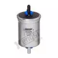 Filtr paliwa: Filtr paliwa Hengst Filter H164WK
