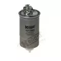 Filtr paliwa: Filtr paliwa Hengst Filter H213WK