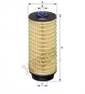 Filtr paliwa Hengst Filter E438KP01 D267, fot. 