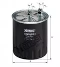 Filtr paliwa Hengst Filter H140WK01, fot. 