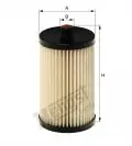 Filtr paliwa Hengst Filter E93KP D177, fot. 
