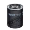 Filtr oleju: Filtr oleju Hengst Filter H17W24
