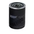 Filtr oleju: Filtr oleju przykręcany Hengst Filter H17W27