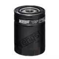 Filtr oleju: Filtr oleju Hengst Filter H17W29
