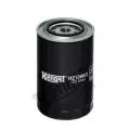Filtr oleju: Filtr oleju przykręcany Hengst Filter H210W02