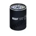 Filtr oleju: Filtr oleju Hengst Filter H25W01