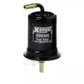 Filtr paliwa: Filtr paliwa Hengst Filter H260WK