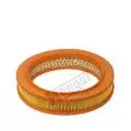 Filtr powietrza: Filtr powietrza Hengst Filter E797L