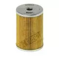  Filtr paliwa: Filtr paliwa Hengst Filter E98KP