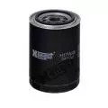 Filtr oleju: Filtr oleju przykręcany Hengst Filter H17W28