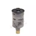 Filtr paliwa: Filtr paliwa Hengst Filter H85WK01
