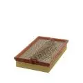  Filtry: Filtr powietrza Hengst Filter E30L03