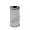  Filtr paliwa: Filtr paliwa Hengst Filter E8KFR