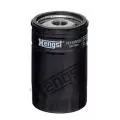  Filtry: Filtr oleju przykręcany Hengst Filter H14W09