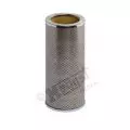  Filtr oleju: Filtr oleju Hengst Filter E58H