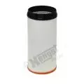 Filtr powietrza: Filtr powietrza Hengst Filter E767LS