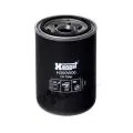 Filtr oleju: Filtr oleju przykręcany Hengst Filter H300W06