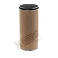 Filtr powietrza: Filtr powietrza wtórny Hengst Filter E433LS
