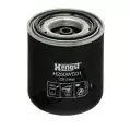 Filtr oleju: Filtr oleju Hengst Filter H250WD01