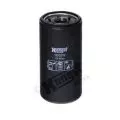 Filtr oleju: Filtr oleju Hengst Filter H302W