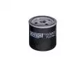 Filtr paliwa: Filtr paliwa Hengst Filter H30WK02