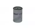  Filtr paliwa: Filtr paliwa Hengst Filter H60WK09