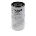  Filtr paliwa: Filtr paliwa Hengst Filter H7120WK30