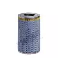 Filtr oleju: Filtr oleju Hengst Filter E198H02