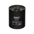 Filtr oleju: Filtr oleju przykręcany Hengst Filter H215W