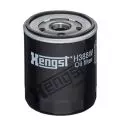 Filtr oleju: Filtr oleju Hengst Filter H388W
