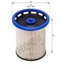 Filtr paliwa Hengst Filter E483KP, fot. 