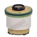  Filtr paliwa: Filtr paliwa Hengst Filter E804KP D513
