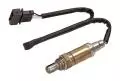 Sondy lambda: Sonda lambda Magneti Marelli 466016355136