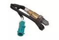 Sondy lambda: Sonda lambda Magneti Marelli 466016355125