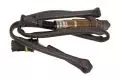 Sondy lambda: Sonda lambda Magneti Marelli 466016355126
