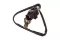 Sondy lambda: Sonda lambda Magneti Marelli 466016355127