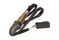 Sondy lambda: Sonda lambda Magneti Marelli 466016355132