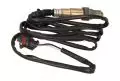 Sondy lambda: Sonda lambda Magneti Marelli 466016355133