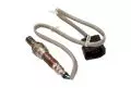 Sondy lambda: Sonda lambda Magneti Marelli 466016355135