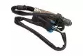 Sondy lambda: Sonda lambda Magneti Marelli 466016355137