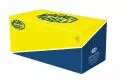  Rozrusznik: Bendiks rozrusznika Magneti Marelli 940113020171