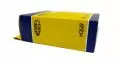  Przewody zapłonowe: Zestaw przewodów zapłonowych Magneti Marelli 941185170775