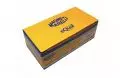  Chłodnica wody i oleju: Chłodnica intercooler Magneti Marelli 350213454000