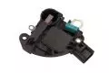 Regulator napięcia Magneti Marelli 940016012300, fot. 