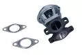 Układ wydechowy: Zawór EGR Magneti Marelli 571822112064