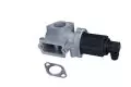 Zawór EGR Magneti Marelli 571822112065, fot. 