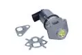 Zawór EGR Magneti Marelli 571822112071, fot. 