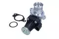Układ wydechowy: Zawór EGR Magneti Marelli 571822112072