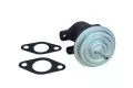 Układ wydechowy: Zawór EGR Magneti Marelli 571822112075