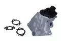 Układ wydechowy: Zawór EGR Magneti Marelli 571822112078